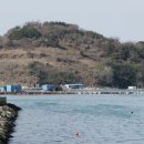 학림민박 이미지