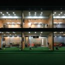 현대 스크린골프 이미지