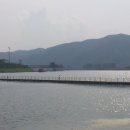 화천산소길 이미지