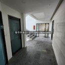 (주)청원콘크리트 이미지