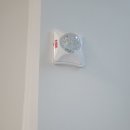 현대판테온공인중개사사무소 이미지