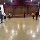 병방경로당 이미지