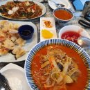 더차이나 이미지