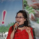 대전노인요양원 이미지