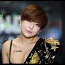 오토핸즈 이미지