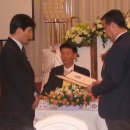 창현축사 이미지