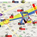 마두공원(정발초 옆) 이미지