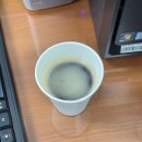 은주네포차 | 미리 메리 크리스마스