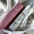 퍼스트넘버원 | 콜라겐 토너 리프톨로지 트리플 콜라겐 퍼스트 토너 수분토너 건성토너