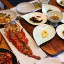 농부의밥상 이미지