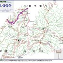 난곡동-7 Daum카페