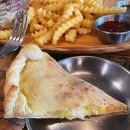 이태리광수 이미지