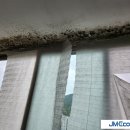 제이엠에코시스템 주식회사
