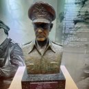 인천상륙작전기념관 | [인천 송도] 인천상륙작전기념관 후기