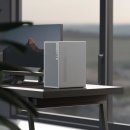 킹스리니지학원 이미지