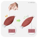 더바른한의원 이미지