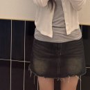 동기한의원 | 분당 한의원 다이어트 2주 다이어트환 변화 후기 (-3kg)