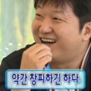 청담제이