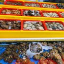 서화수산 이미지