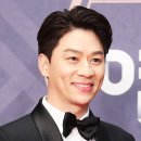 정상훈 카카오 검색결과