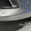 서초중앙로20길 19-9 이미지