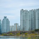 미진케미컬 이미지