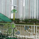 연제구-053 이미지