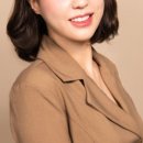 김나연 스킨케어