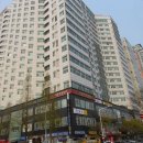1603호 이미지