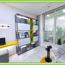 돼지부동산중개사사무소 이미지