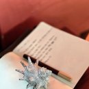 달뷰스테이 이미지