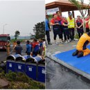 칠서(양평) 이미지