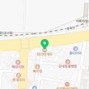 파리바게트 청주강내점 네이버블로그