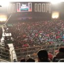 더탑푸드 이미지