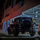 반정자동차전문정비 이미지