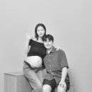 일상