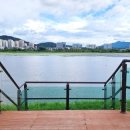 기지제수변공원 이미지