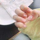 살롱드꼬모드