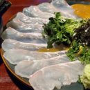 서래통2