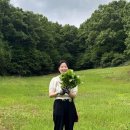 흙과삶농장 이미지