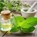 에스엠비 이미지