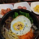 죽이야기 아이테코점