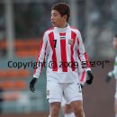 인천남동초등학교 이미지