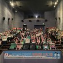 한마음병원 이미지