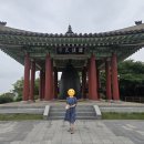 퍼플아구찜 | 여행] "나만 원피스 입었나?" 유달산 이색 등산부터 신안 퍼플섬 라벤더, 100년 노포 맛집까지 완벽 정리!