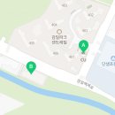 감일드림공인중개사사무소 이미지