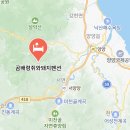 곰배령 쥐와 돼지 이미지