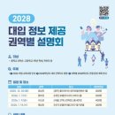 (주)중부메디칼 이미지