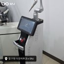 다인피부과의원 이미지