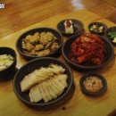 은성보쌈 - 5860 | 은성보쌈